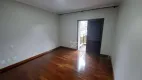 Foto 14 de Apartamento com 3 Quartos à venda, 330m² em Centro, Indaiatuba