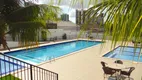 Foto 29 de Apartamento com 3 Quartos à venda, 118m² em Bosque da Saúde, Cuiabá