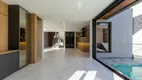 Foto 14 de Casa de Condomínio com 4 Quartos à venda, 369m² em Pilarzinho, Curitiba