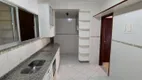 Foto 11 de Casa com 4 Quartos à venda, 200m² em Pechincha, Rio de Janeiro