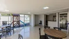Foto 17 de Apartamento com 3 Quartos à venda, 65m² em Parque Amazônia, Goiânia