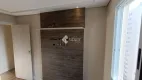 Foto 25 de Apartamento com 2 Quartos à venda, 52m² em Vila Progresso, Campinas