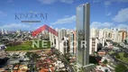 Foto 24 de Apartamento com 4 Quartos à venda, 482m² em Nova Suica, Goiânia