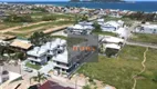 Foto 15 de Casa de Condomínio com 3 Quartos à venda, 166m² em Campeche, Florianópolis