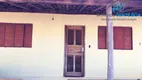 Foto 6 de Casa com 3 Quartos à venda, 180m² em Junco, Cáceres