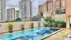 Foto 36 de Apartamento com 2 Quartos à venda, 104m² em Aclimação, São Paulo