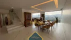 Foto 8 de Casa de Condomínio com 4 Quartos à venda, 379m² em Mirante da Mata, Nova Lima