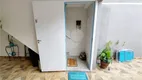 Foto 10 de Casa de Condomínio com 2 Quartos à venda, 58m² em Tucuruvi, São Paulo