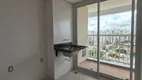 Foto 13 de Cobertura com 4 Quartos à venda, 276m² em Setor Bueno, Goiânia