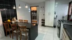 Foto 11 de Sobrado com 4 Quartos à venda, 276m² em Serraria, Maceió