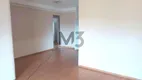 Foto 6 de Casa com 4 Quartos à venda, 130m² em Jardim Flamboyant, Campinas