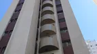 Foto 2 de Apartamento com 3 Quartos à venda, 117m² em Moema, São Paulo