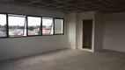 Foto 36 de Sala Comercial à venda, 78m² em Paralela, Salvador