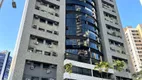 Foto 16 de Apartamento com 4 Quartos à venda, 160m² em Cocó, Fortaleza