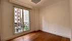 Foto 26 de Apartamento com 4 Quartos à venda, 343m² em Jardim Paulistano, São Paulo