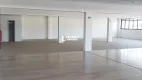 Foto 5 de Sala Comercial para alugar, 400m² em Jardim Itú Sabará, Porto Alegre