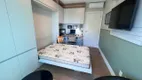 Foto 54 de Apartamento com 3 Quartos à venda, 120m² em Itacorubi, Florianópolis