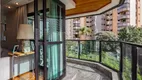 Foto 25 de Apartamento com 4 Quartos à venda, 208m² em Perdizes, São Paulo