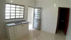 Foto 5 de Casa com 3 Quartos à venda, 105m² em Parque Industrial, São Carlos