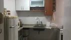Foto 21 de Apartamento com 3 Quartos à venda, 80m² em Recreio Dos Bandeirantes, Rio de Janeiro