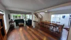 Foto 3 de Casa com 4 Quartos à venda, 435m² em Alto da Lapa, São Paulo