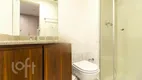 Foto 17 de Apartamento com 2 Quartos à venda, 136m² em Brooklin, São Paulo