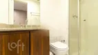 Foto 17 de Apartamento com 2 Quartos à venda, 136m² em Itaim Bibi, São Paulo