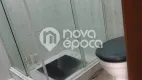 Foto 23 de Casa com 3 Quartos à venda, 100m² em Tijuca, Rio de Janeiro