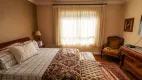 Foto 27 de Apartamento com 4 Quartos à venda, 224m² em Tamboré, Santana de Parnaíba