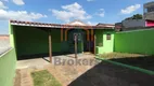 Foto 11 de Casa com 4 Quartos à venda, 170m² em Vila Rica, Jarinu