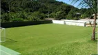 Foto 7 de Lote/Terreno à venda, 630m² em Ariribá, Balneário Camboriú