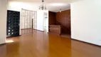 Foto 4 de Casa com 3 Quartos para alugar, 311m² em Nova Campinas, Campinas