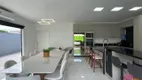 Foto 5 de Casa com 3 Quartos à venda, 191m² em Nossa Senhora da Paz, Balneário Piçarras