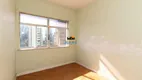 Foto 11 de Apartamento com 2 Quartos à venda, 60m² em Paraíso, São Paulo
