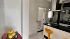 Foto 49 de Apartamento com 4 Quartos à venda, 250m² em Vila Carrão, São Paulo