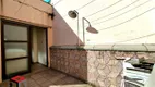 Foto 43 de Sobrado com 3 Quartos à venda, 279m² em Jardim Santo Andre, Santo André