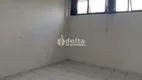 Foto 6 de Ponto Comercial para alugar, 130m² em Lidice, Uberlândia