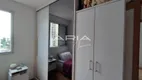 Foto 23 de Apartamento com 2 Quartos à venda, 75m² em Centro, Londrina