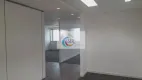 Foto 5 de Sala Comercial para alugar, 181m² em Pinheiros, São Paulo