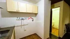Foto 24 de Casa de Condomínio com 2 Quartos à venda, 158m² em Jacarepaguá, Rio de Janeiro