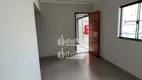 Foto 8 de Apartamento com 3 Quartos à venda, 75m² em Grand Ville, Uberlândia