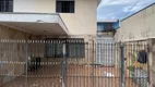 Foto 19 de Sobrado com 3 Quartos à venda, 125m² em Vila Invernada, São Paulo