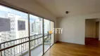 Foto 10 de Apartamento com 4 Quartos à venda, 166m² em Brooklin, São Paulo
