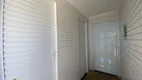 Foto 10 de Apartamento com 2 Quartos à venda, 85m² em Vila Guilhermina, Praia Grande