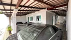 Foto 25 de Casa com 3 Quartos à venda, 240m² em Sapucaias III, Contagem