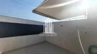 Foto 11 de Sobrado com 3 Quartos à venda, 140m² em Jardim Vila Formosa, São Paulo