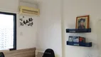 Foto 20 de Apartamento com 3 Quartos à venda, 104m² em Boqueirão, Santos