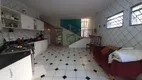 Foto 8 de Casa com 6 Quartos à venda, 297m² em Saraiva, Uberlândia