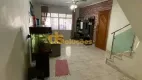 Foto 2 de Casa com 2 Quartos à venda, 170m² em Vila Penteado, São Paulo