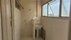 Foto 14 de Apartamento com 2 Quartos à venda, 60m² em Jardim Proença, Campinas